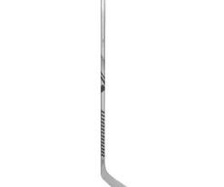 Warrior Hockey Stick Lx2 Comp Jr