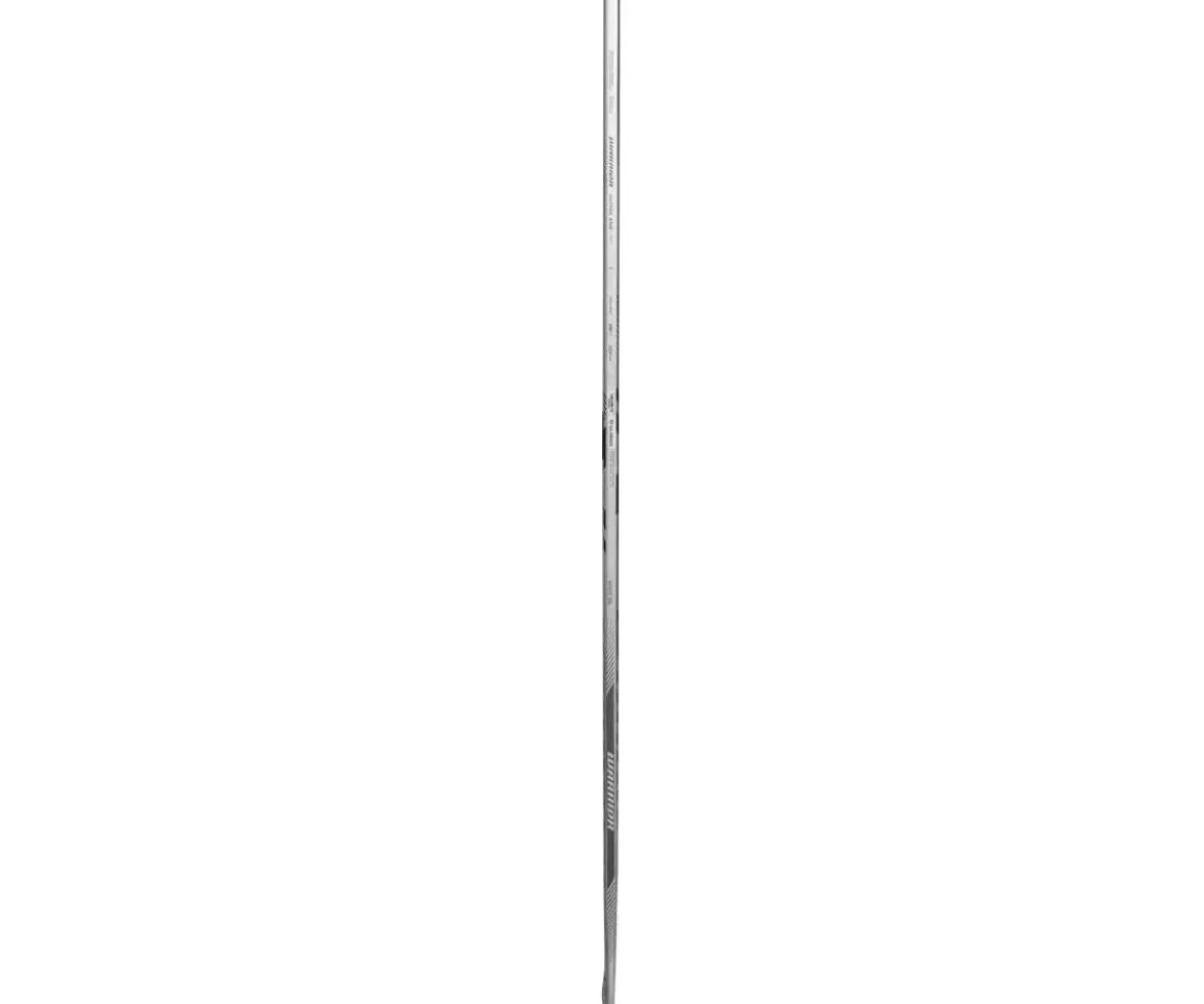 Warrior Hockey Stick Lx2 Comp Jr