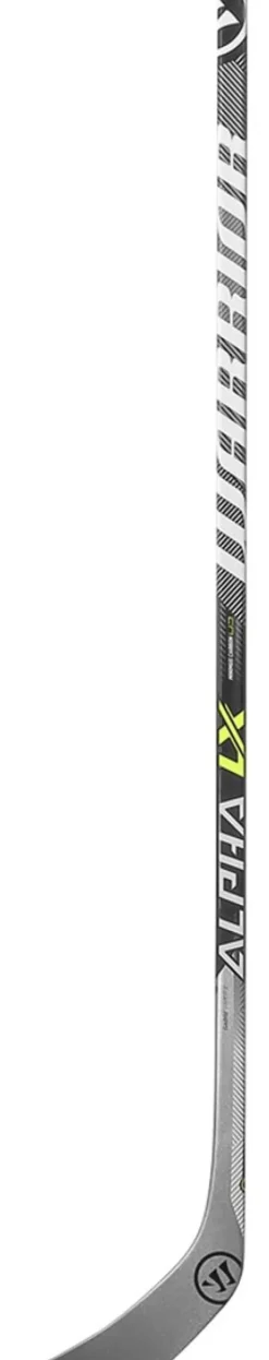 Warrior Hockey Stick Lx 30 Jr