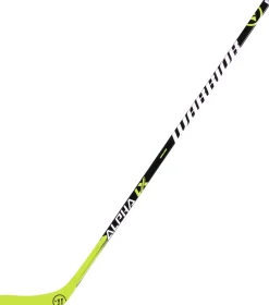 Warrior Hockey Stick Lx 50 Jr