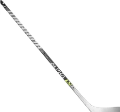 Warrior Hockey Stick Lx 30 Jr