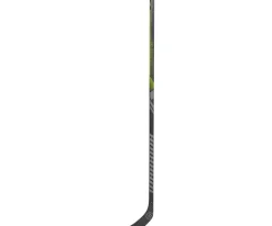 Warrior Hockey Stick Lx2 Max Int