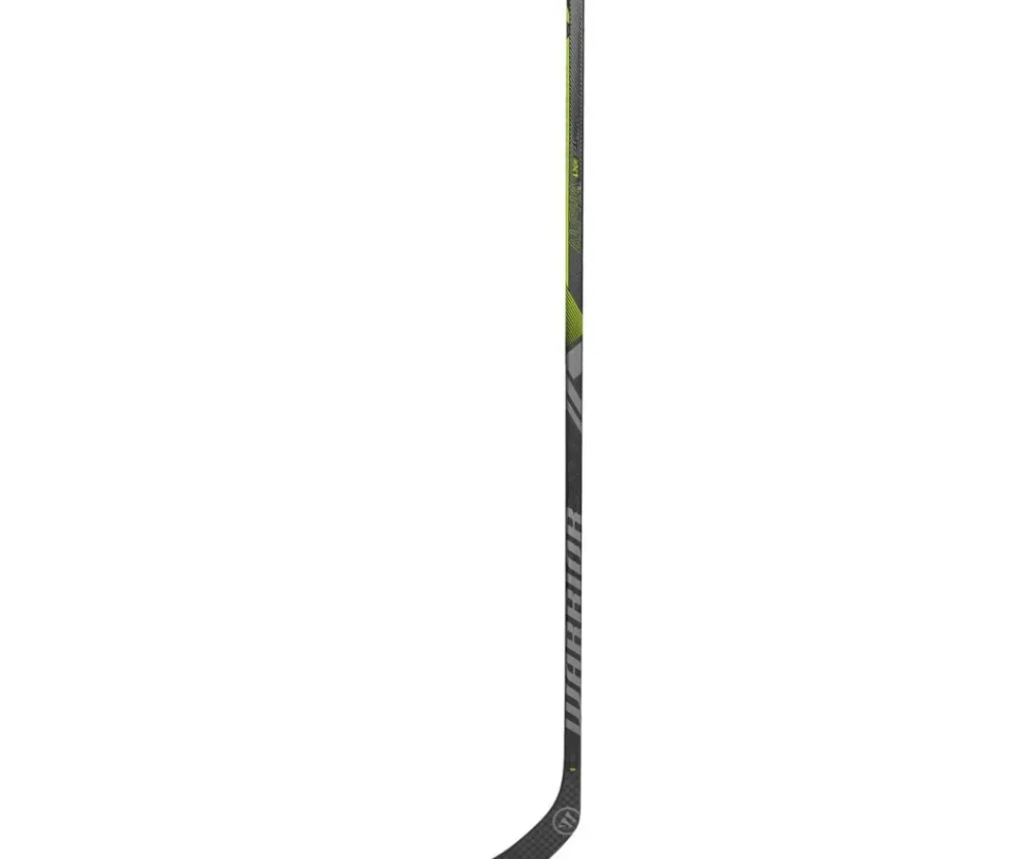 Warrior Hockey Stick Lx2 Max Int