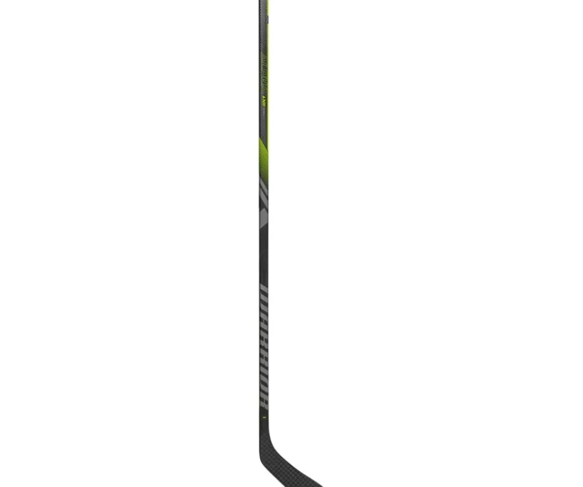 Warrior Hockey Stick Lx2 Max Int