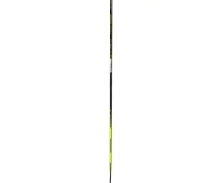 Warrior Hockey Stick Lx2 Max Int