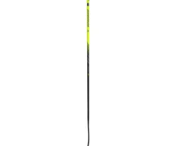 Warrior Hockey Stick Lx2 Max Int