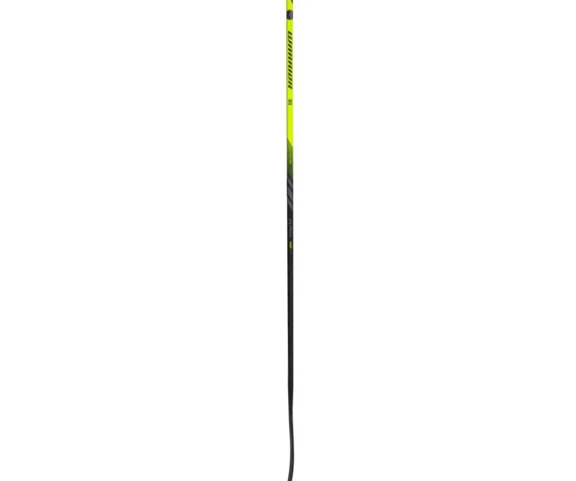 Warrior Hockey Stick Lx2 Max Int