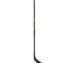 Warrior Hockey Stick Lx2 Max Int