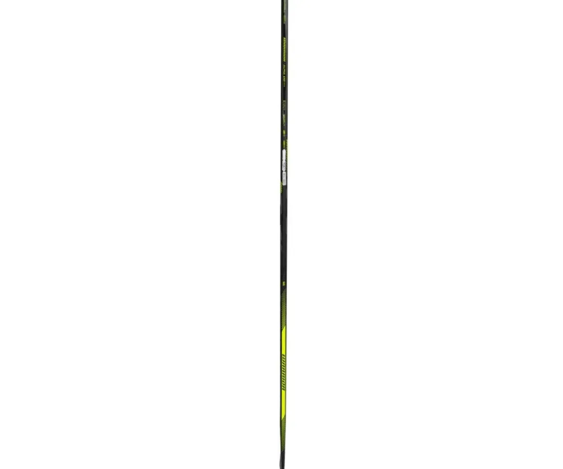 Warrior Hockey Stick Lx2 Max Int