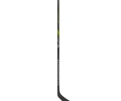 Warrior Hockey Stick Lx2 Max Sr