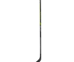 Warrior Hockey Stick Lx2 Max Sr