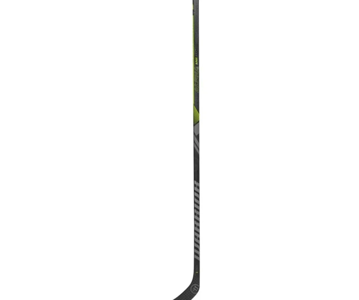 Warrior Hockey Stick Lx2 Max Sr