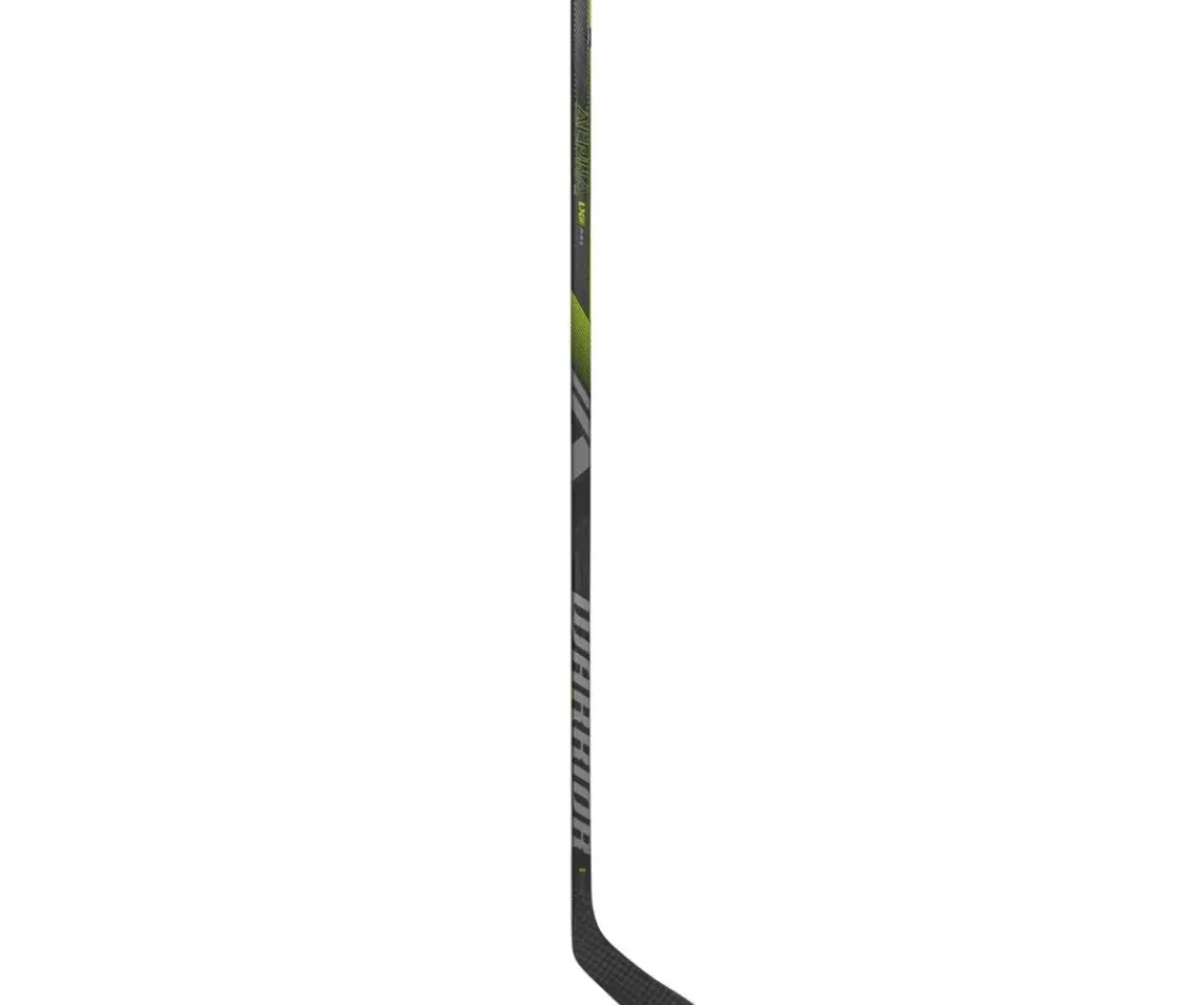 Warrior Hockey Stick Lx2 Max Sr