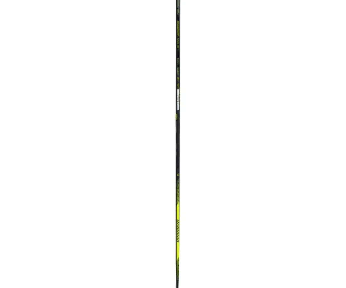 Warrior Hockey Stick Lx2 Max Sr