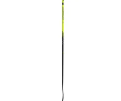 Warrior Hockey Stick Lx2 Max Sr