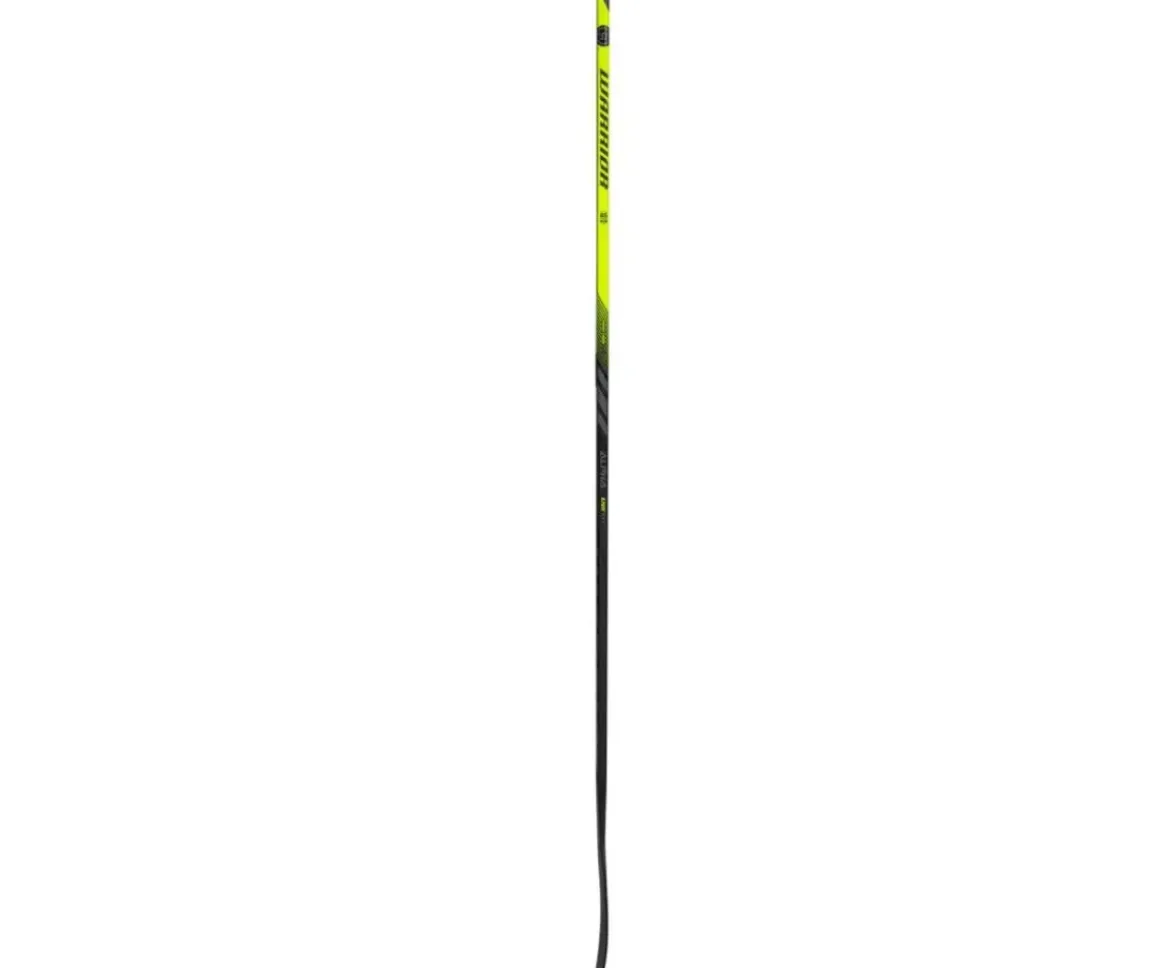 Warrior Hockey Stick Lx2 Max Sr