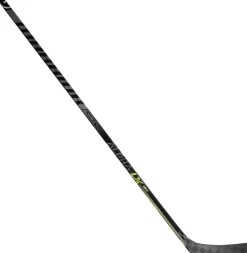 Warrior Hockey Stick Lx Pro Int