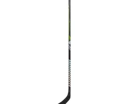 Warrior Hockey Stick Lx2 Pro Int