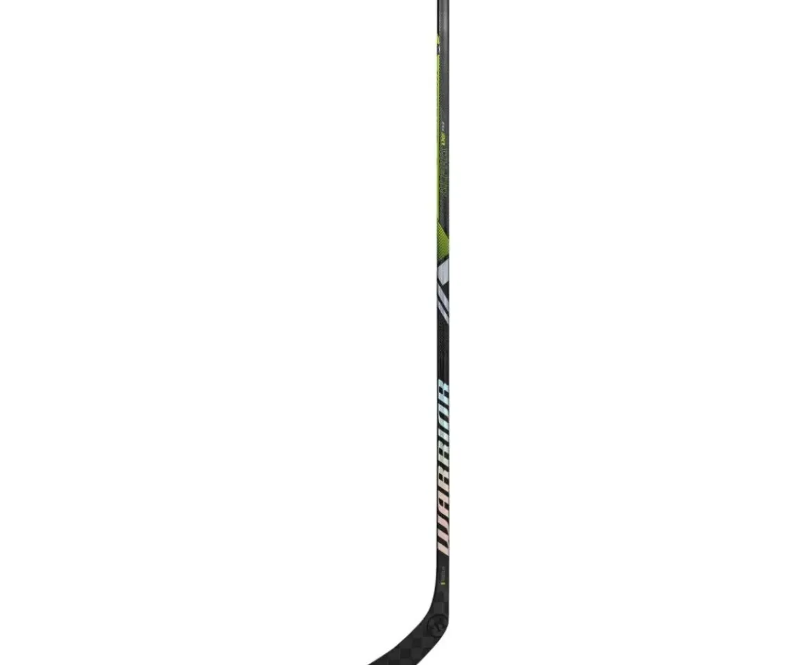 Warrior Hockey Stick Lx2 Pro Int