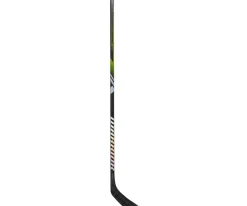 Warrior Hockey Stick Lx2 Pro Int