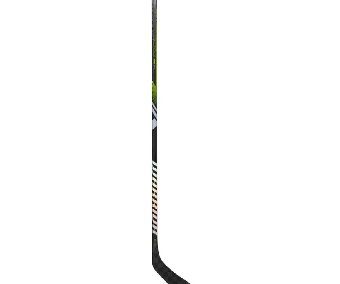Warrior Hockey Stick Lx2 Pro Int