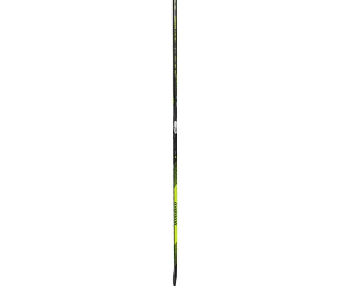 Warrior Hockey Stick Lx2 Pro Int