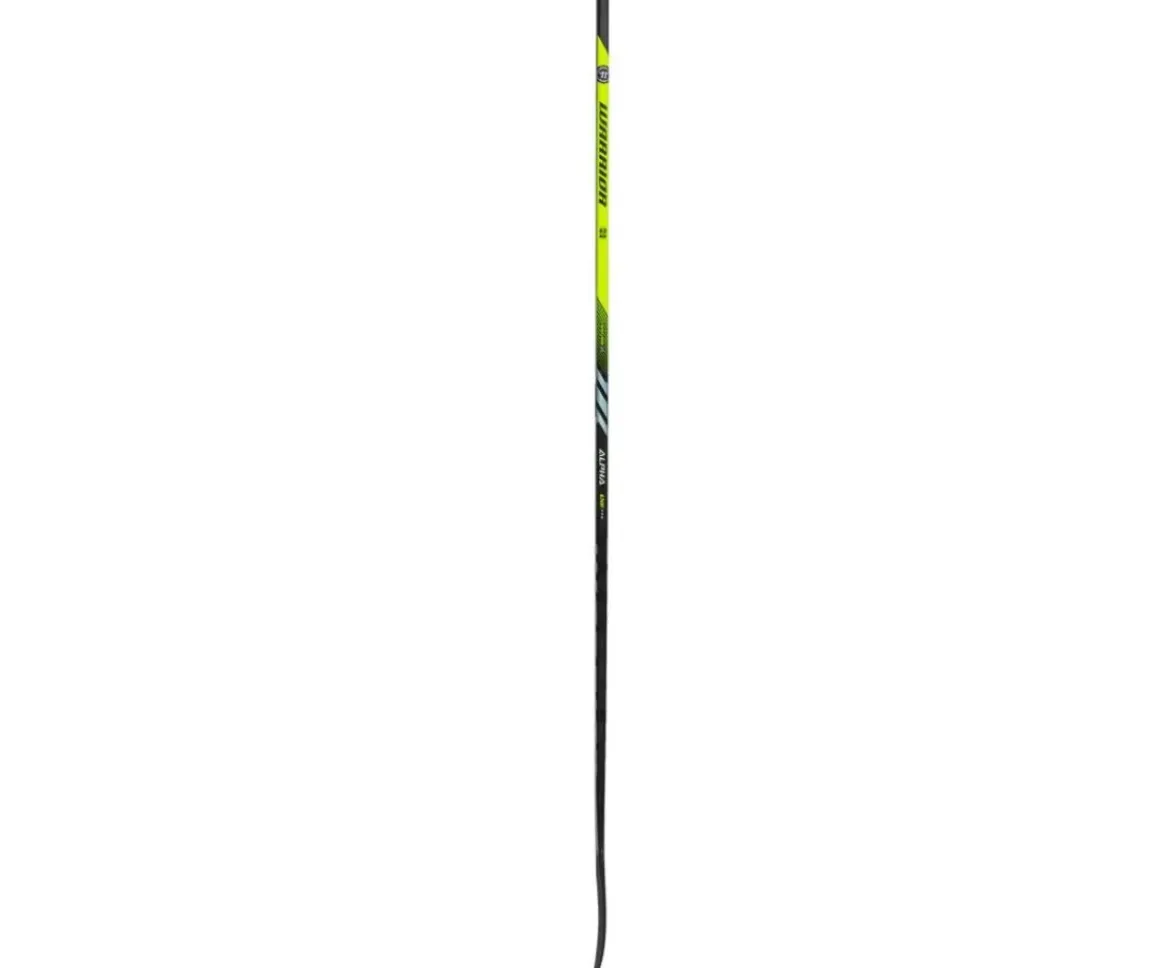 Warrior Hockey Stick Lx2 Pro Int