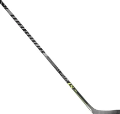 Warrior Hockey Stick Lx Pro Jr
