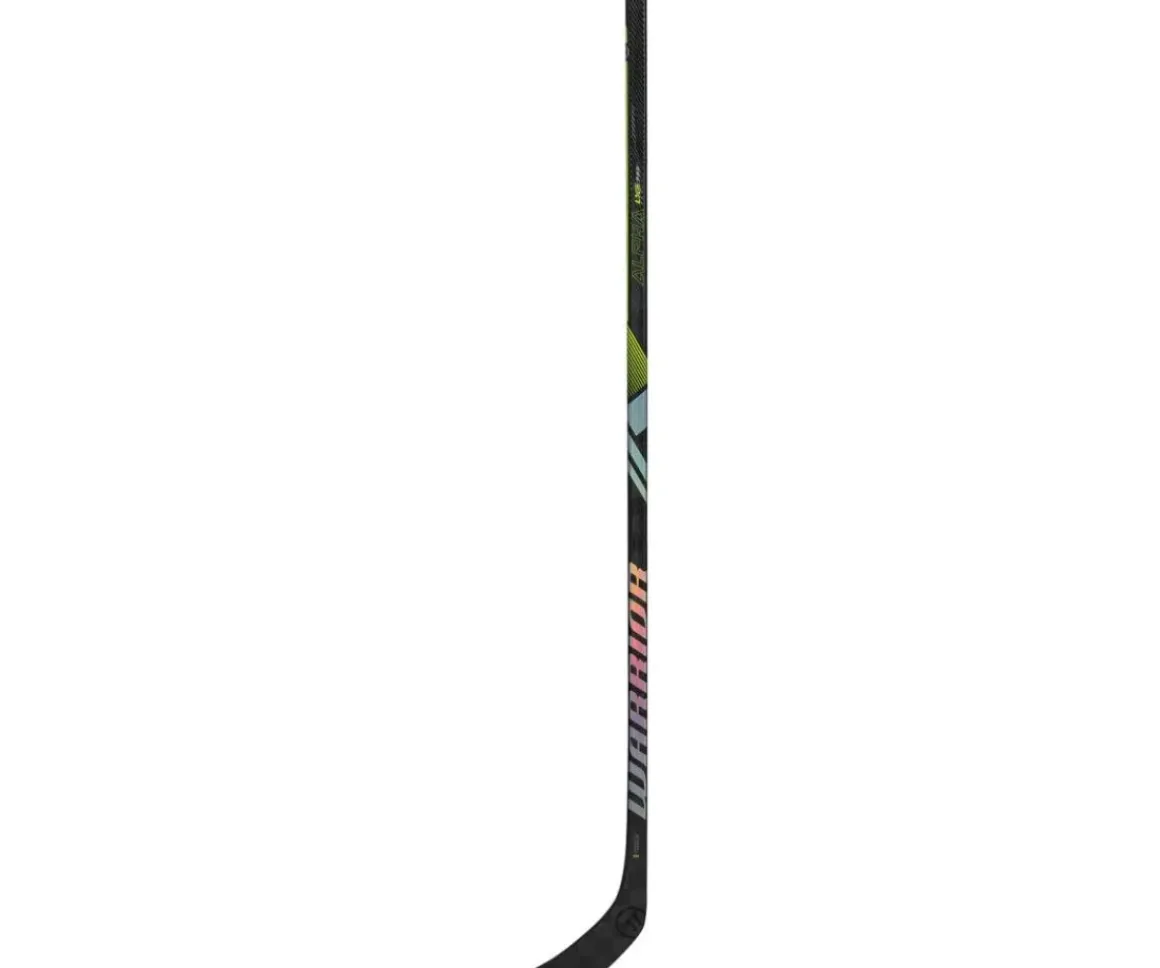 Warrior Hockey Stick Lx2 Pro Jr