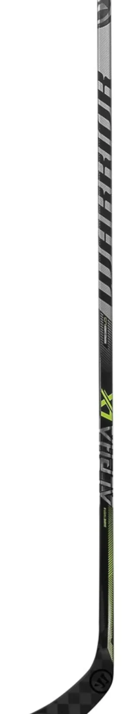 Warrior Hockey Stick Lx Pro Sr