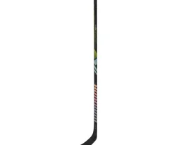 Warrior Hockey Stick Lx2 Pro Sr