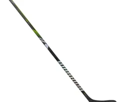 Warrior Hockey Stick Lx2 Pro Sr