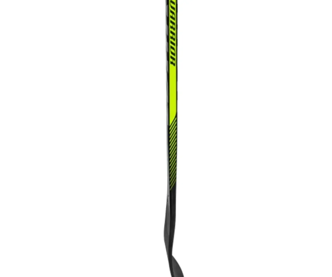 Warrior Hockey Stick Lx2 Pro Sr