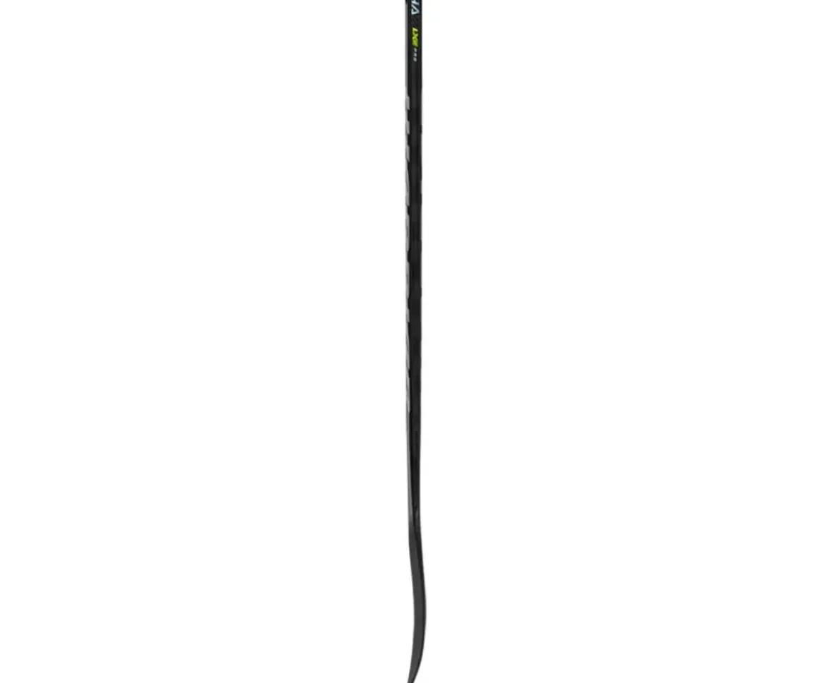 Warrior Hockey Stick Lx2 Pro Sr