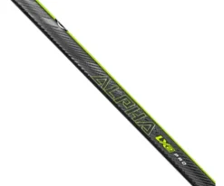 Warrior Hockey Stick Lx2 Pro Sr
