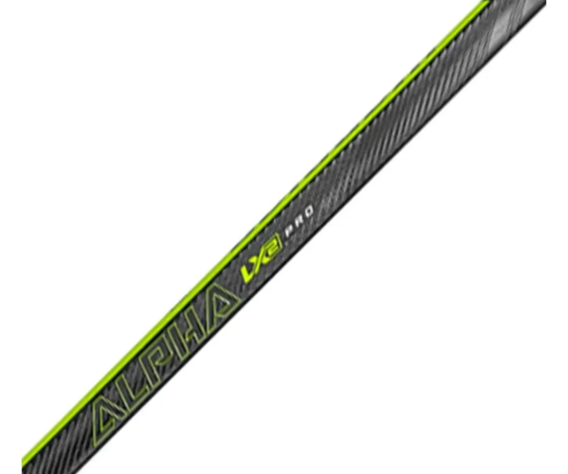 Warrior Hockey Stick Lx2 Pro Sr
