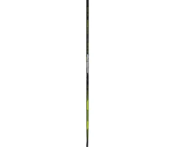 Warrior Hockey Stick Lx2 Pro Sr