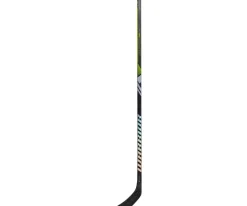 Warrior Hockey Stick Lx2 Pro Sr