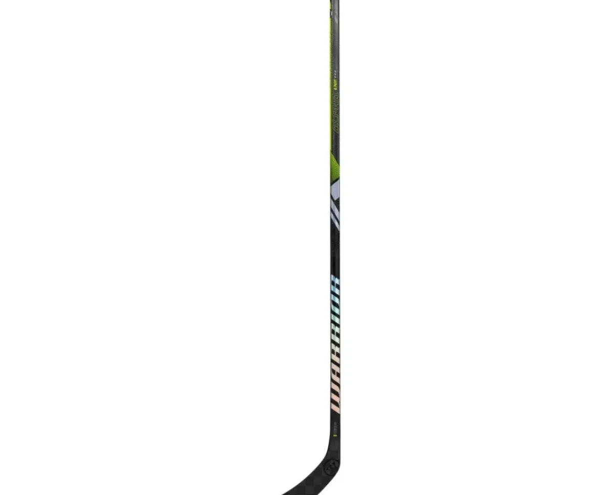 Warrior Hockey Stick Lx2 Pro Sr