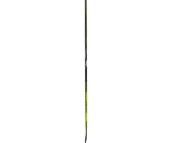Warrior Hockey Stick Lx2 Pro Sr