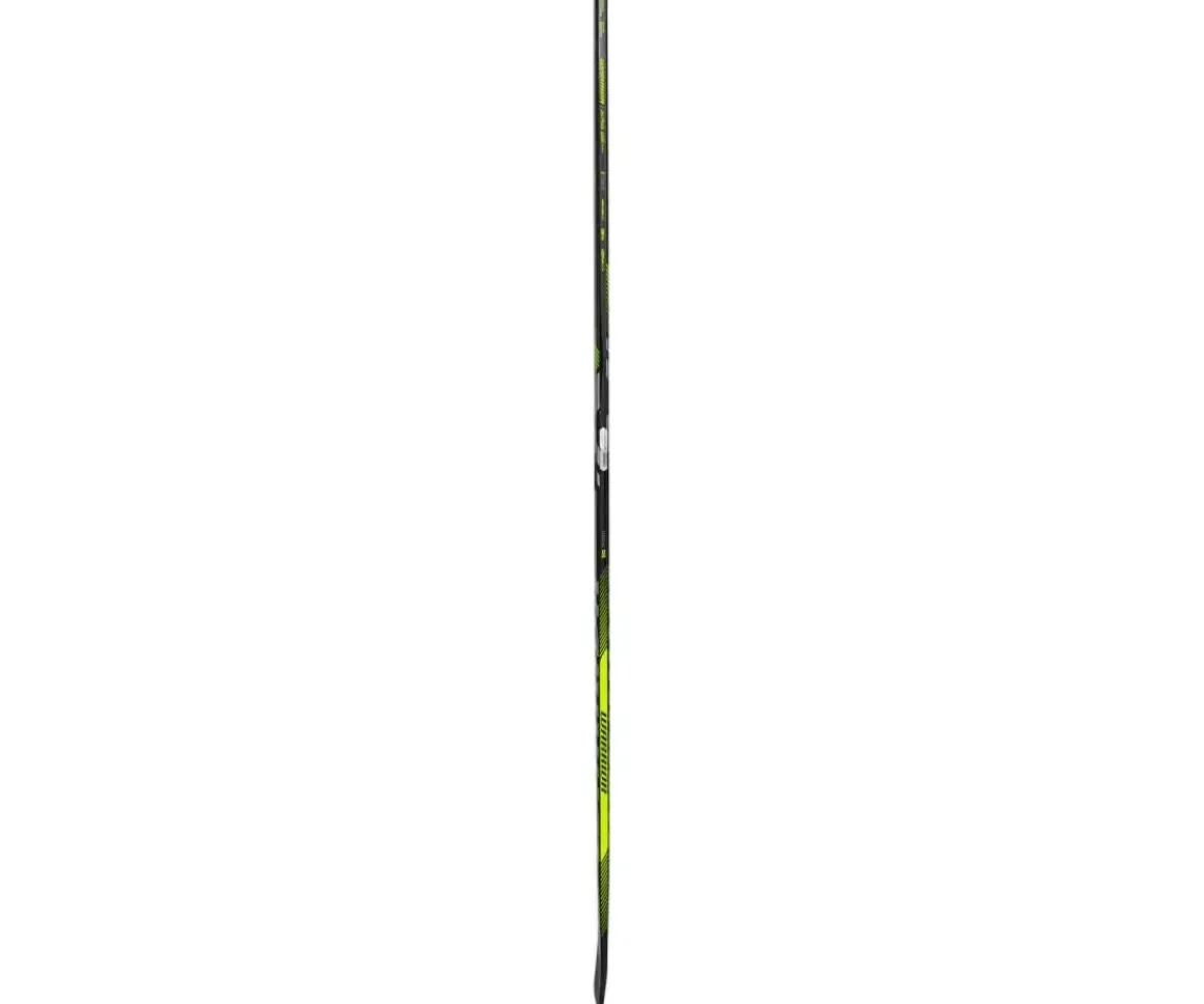 Warrior Hockey Stick Lx2 Pro Sr