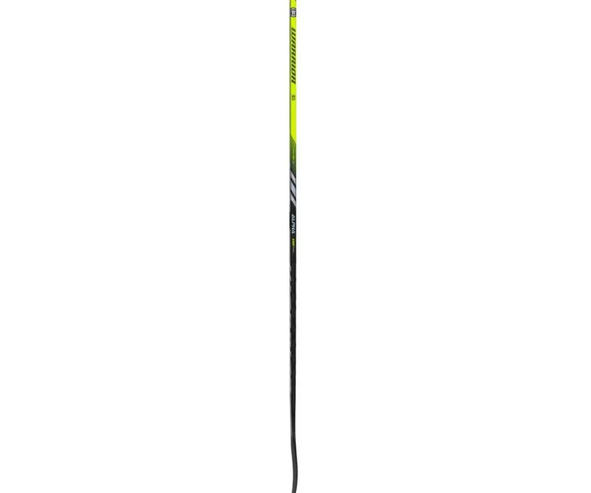Warrior Hockey Stick Lx2 Pro Sr