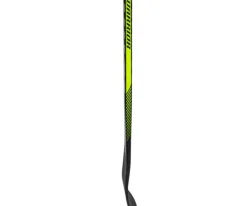 Warrior Hockey Stick Lx2 Pro Sr