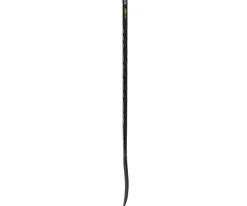 Warrior Hockey Stick Lx2 Pro Sr