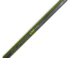 Warrior Hockey Stick Lx2 Pro Sr