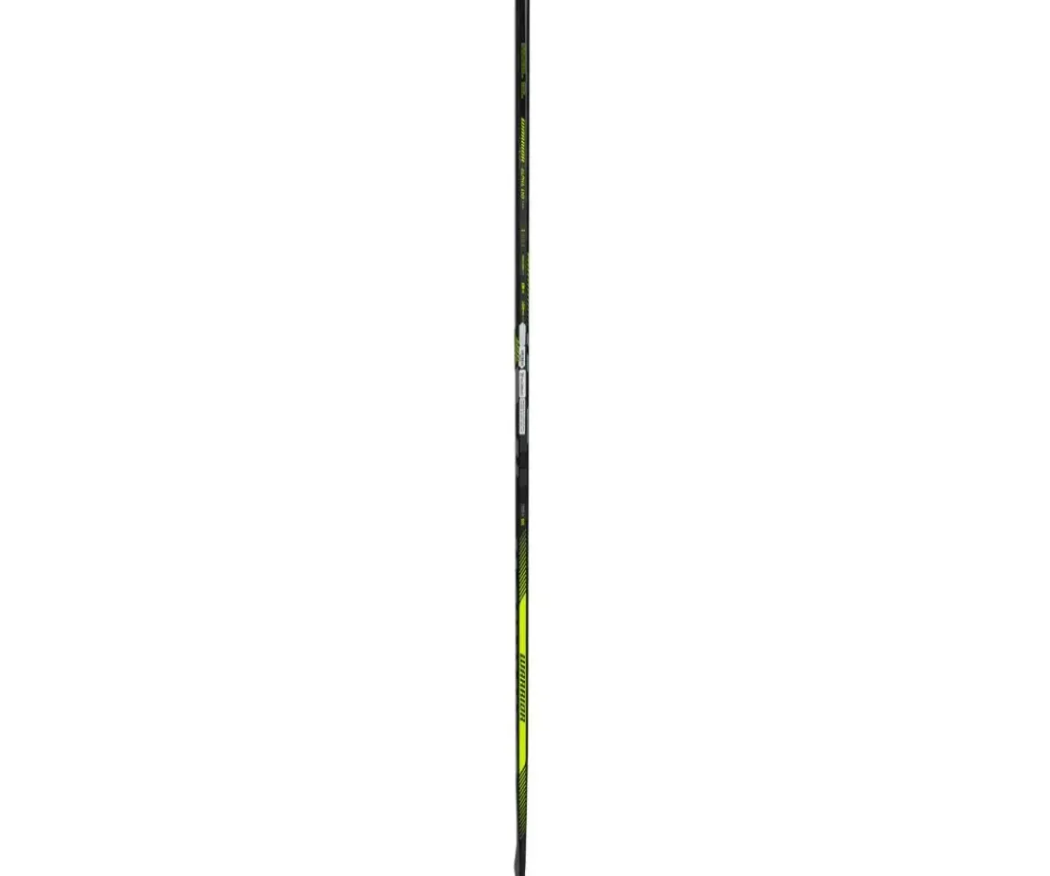 Warrior Hockey Stick Lx2 Pro Sr