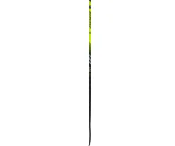 Warrior Hockey Stick Lx2 Pro Sr