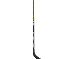 Warrior Hockey Stick Lx2 Pro Sr