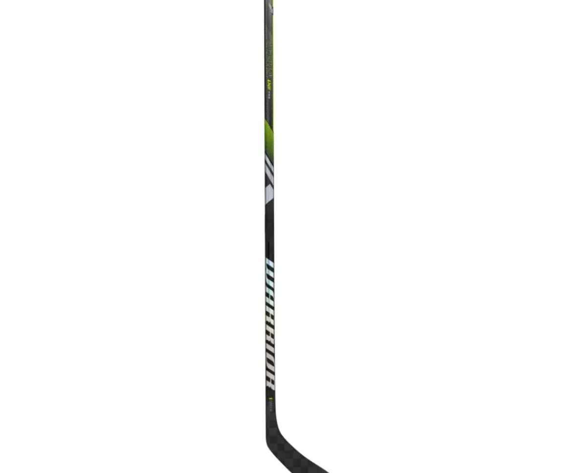 Warrior Hockey Stick Lx2 Pro Sr