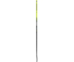 Warrior Hockey Stick Lx2 Pro Sr